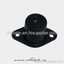 Kyb Dirt Bike Shock Absorber?