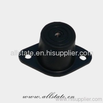 Kyb Dirt Bike Shock Absorber?