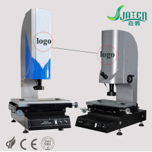 cnc three coordinate measuring machine PRICE