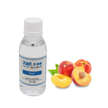 Factory Price Buy Concentrated Fruit Flavor