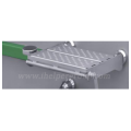 Factory Meat Grinder