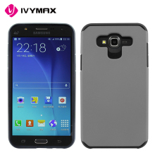 2016 Free sample New Product protector para celulares for LG K7
