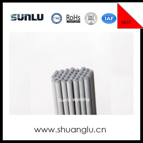 high quality carbon welding electrode e7016 and welding electrode e6013 e7016 e7018