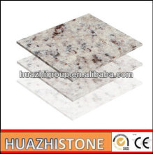 Selling goog verde peacock granite tile