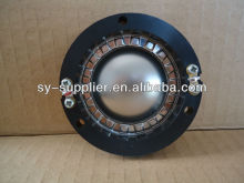 1.75" SPEAKER VOICE COIL KIT