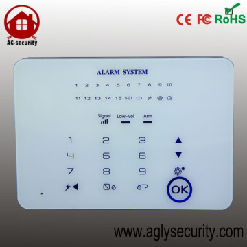 personal alarm system security protection your home safe