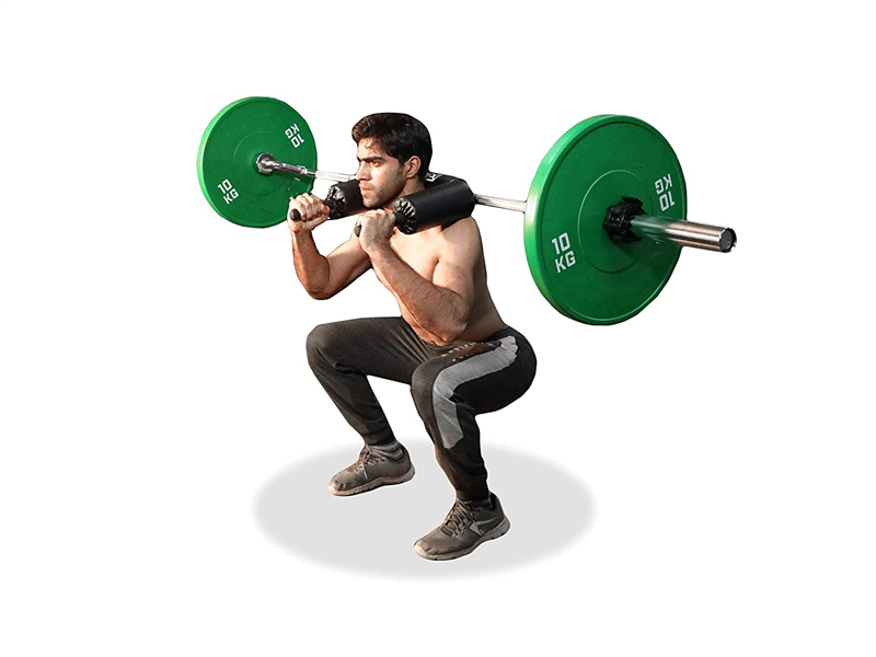 Safety Squat Bar 1 Jpg