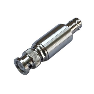 BNC Male to BNC Male 30dB 2W BNC Attenuator" could be shortened to:

"BNC Male to Male 30dB 2W Attenuator