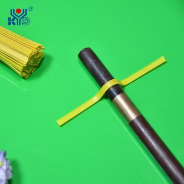 Best Selling Nose Bridge Wire Factory Direct Supply Nose Bridge Strips