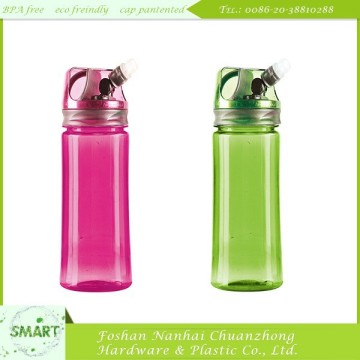 Wholesale High Quality Safe Water Bottles