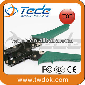 network crimping tool