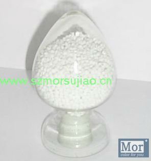 Mor normal talc filler masterbatches