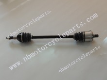 Can Am Maverick 1000 rear axle shaft