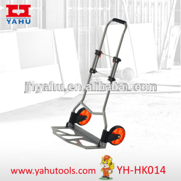 appliance hand truck