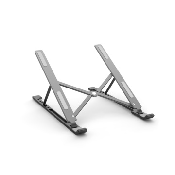 Laptop Stand, Ergonomic Laptops Elevator for Desk