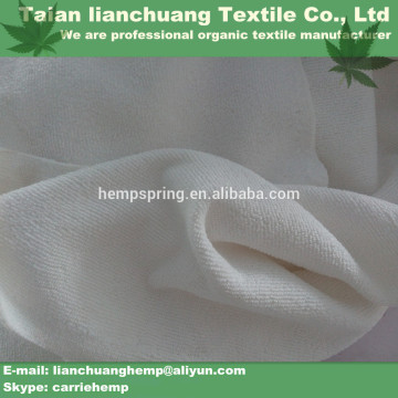 100% polyester microfiber fabric, microfiber fabric, microtowelling fabric