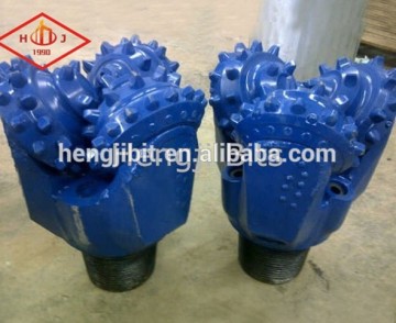 downhole drilling motor drill bit 10 inch