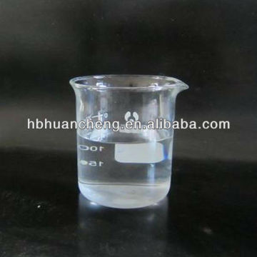 Nonionic weighting agent heavy effect ZW-01