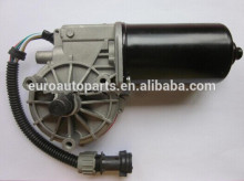 MAN truck WIPER MOTOR 81264016119 for model F2000