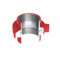 Provide Male Female Hammer Union Fittings