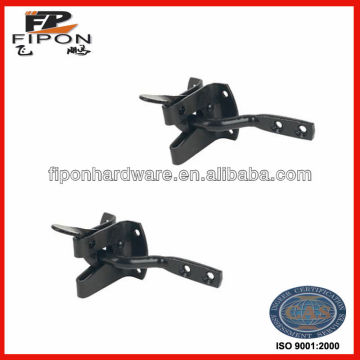 Heavy Duty Garden Gate Latch/Garden Gate Hardware