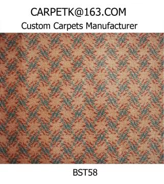 China Tufted carpet, Chinese tufted carpet, China custom tufted carpet, China tufted carpet manufacturer, wool tufted carpet