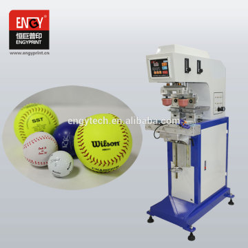 Pneumatic Manual Watch Dial Pad Printing Machine Price