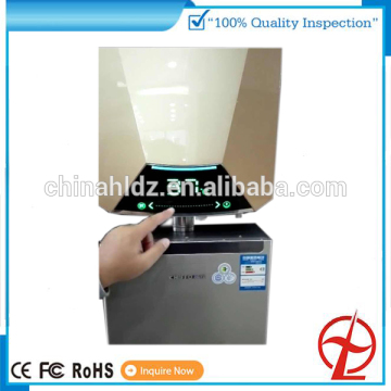 Zhejiang factory high quality touch screen film for LED display household appliances