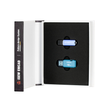 Latest Version of Wilcom Original I Sew Embroidery Machine and Digitizing Software: Promotion Available