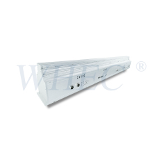 CMOS Line Scan Camera for PCB Inspection and Web Examination