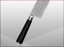 chinese wholesale kitchen nylon skimmer