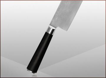 chinese wholesale kitchen nylon skimmer