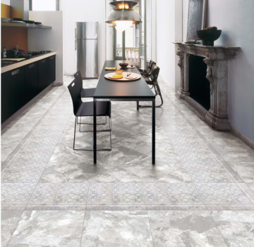 sale popular rustic mable floor tile