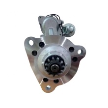 Starter Fit for Daewoo Novus DV15 - 65262017074