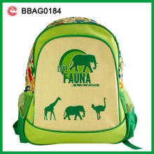 New Innovative School Stationery Products List