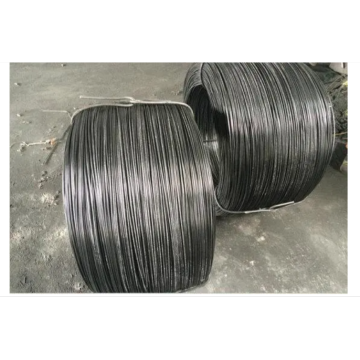 4mm Cast Tungsten Carbide Welding Rope