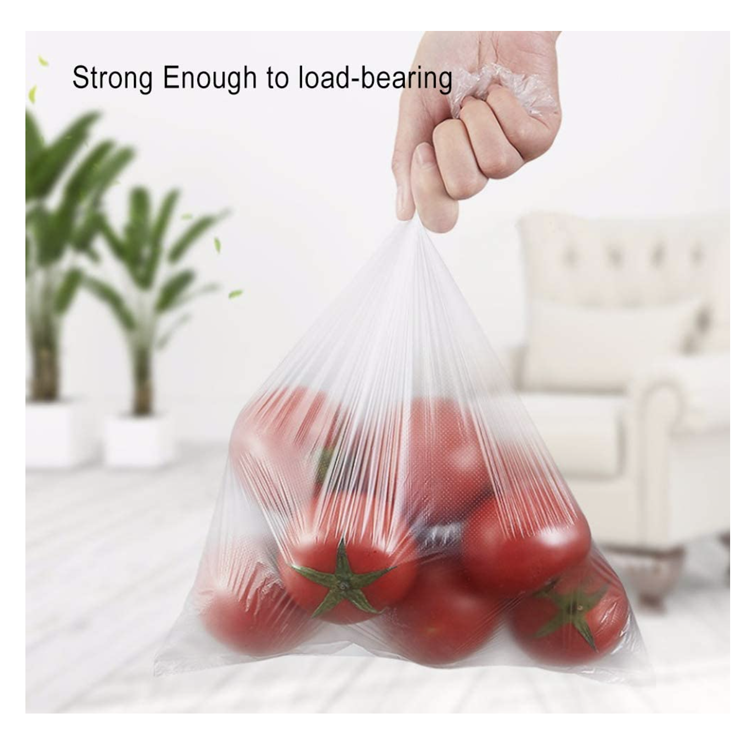 vegetable bags wholesale