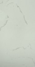 Quartz Stone Pattern Series MBH899