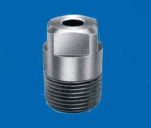 Full Jet Spray Nozzle (HH)