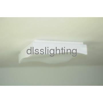 2013 Selling Cheap modern design ceiling lamp 1062C/S for bedroom