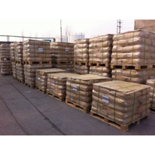 CPVC resin Chlorinated Polyvinyl Chloride