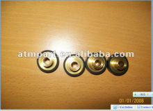 ATM PARTS V2X ID18 card reader feed roller 1750105988