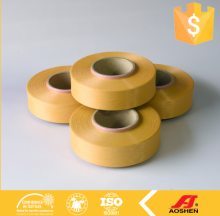 wholesales spandex yarn