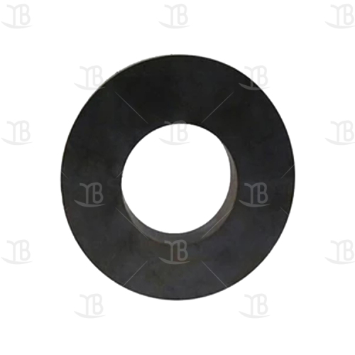 Y30 Y35 Ferrite Magnet para motor de altavoz