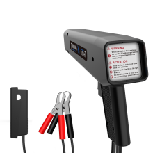 CE QZ-6803A Gasoline Auto Advance Angle Timing Light