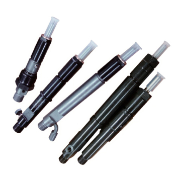 P Serial Injector for automobile