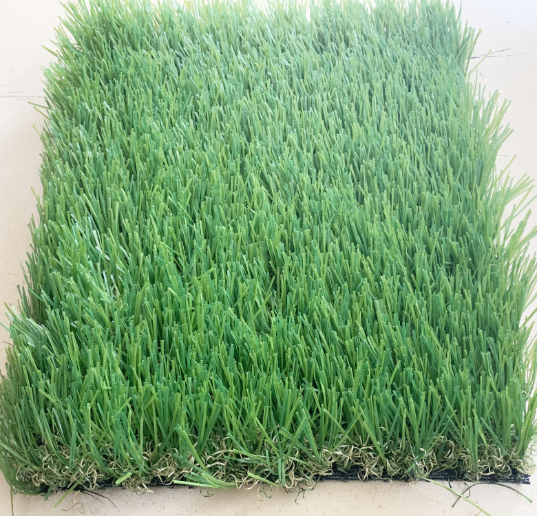 Commercial Synthetic turf synthetic grass for garden lawn artificial grass