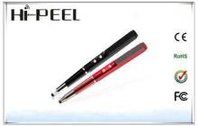 Wireless Touch Pen Support NFC Function , Digital Touchscre