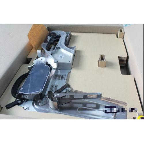 SAMSUNG SM feeder: SM8mm SM12MM SM16MM SM24MM SM32MM SM44MM SM56MM