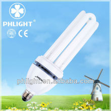 6500k 4u CFL energy save lighting